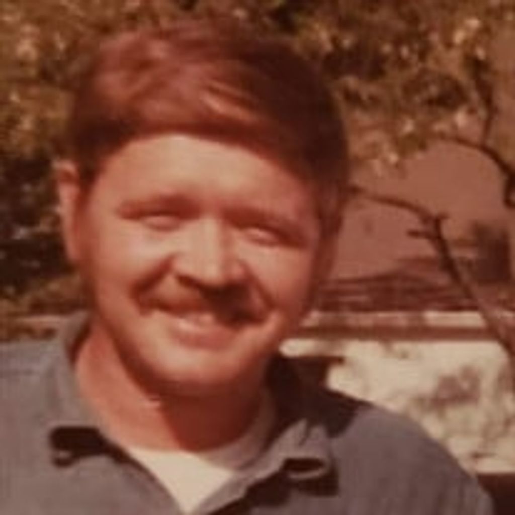 Gary Nolen