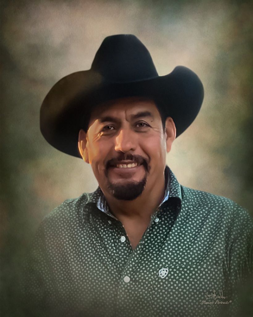 Javier Arreola