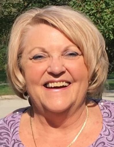 Mary Ann Malek Profile Photo