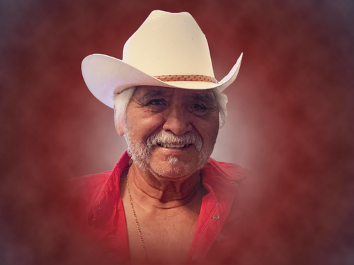 Jose Salazar Alcaraz Profile Photo