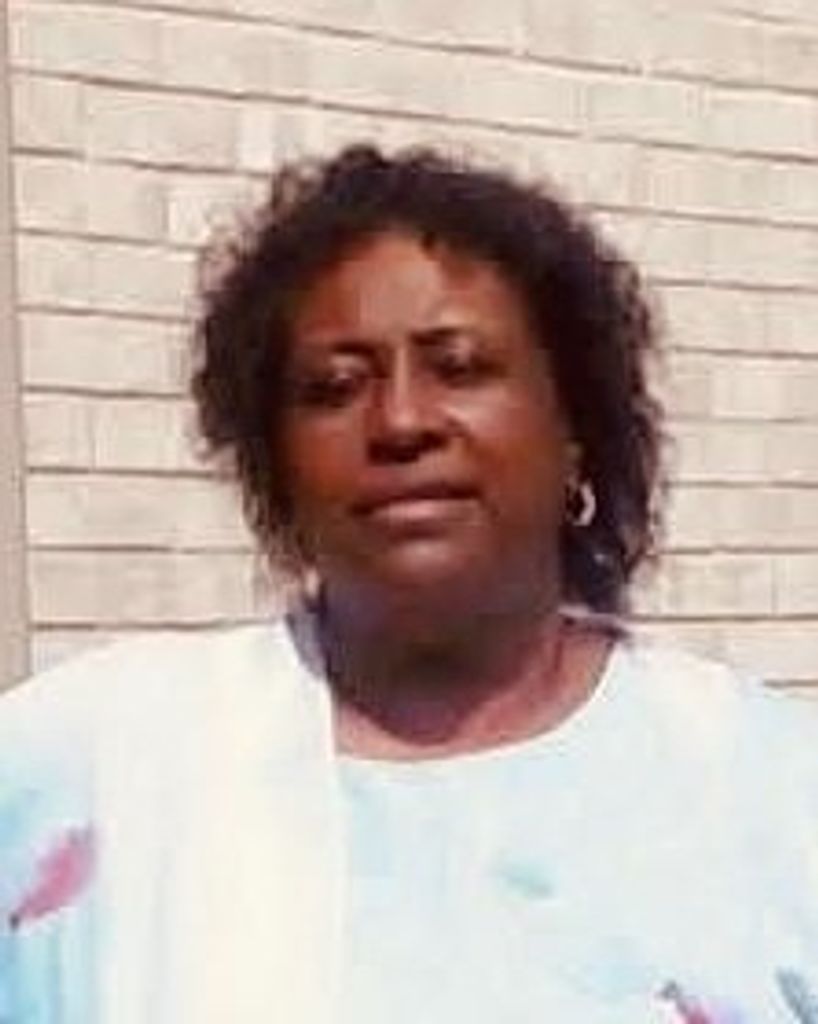 Mary Ann Taylor Profile Photo