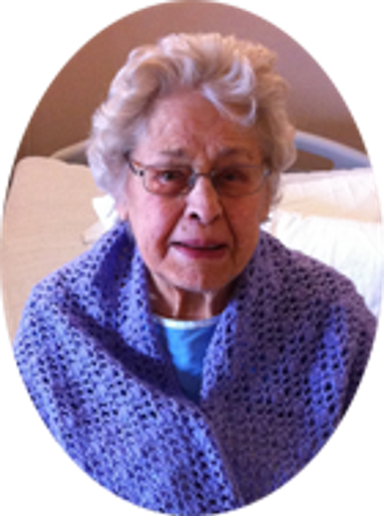 Rita Fowler