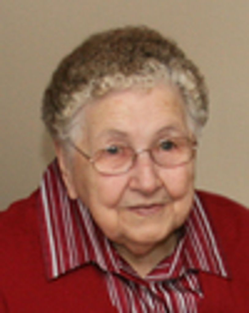 Ruth Goller