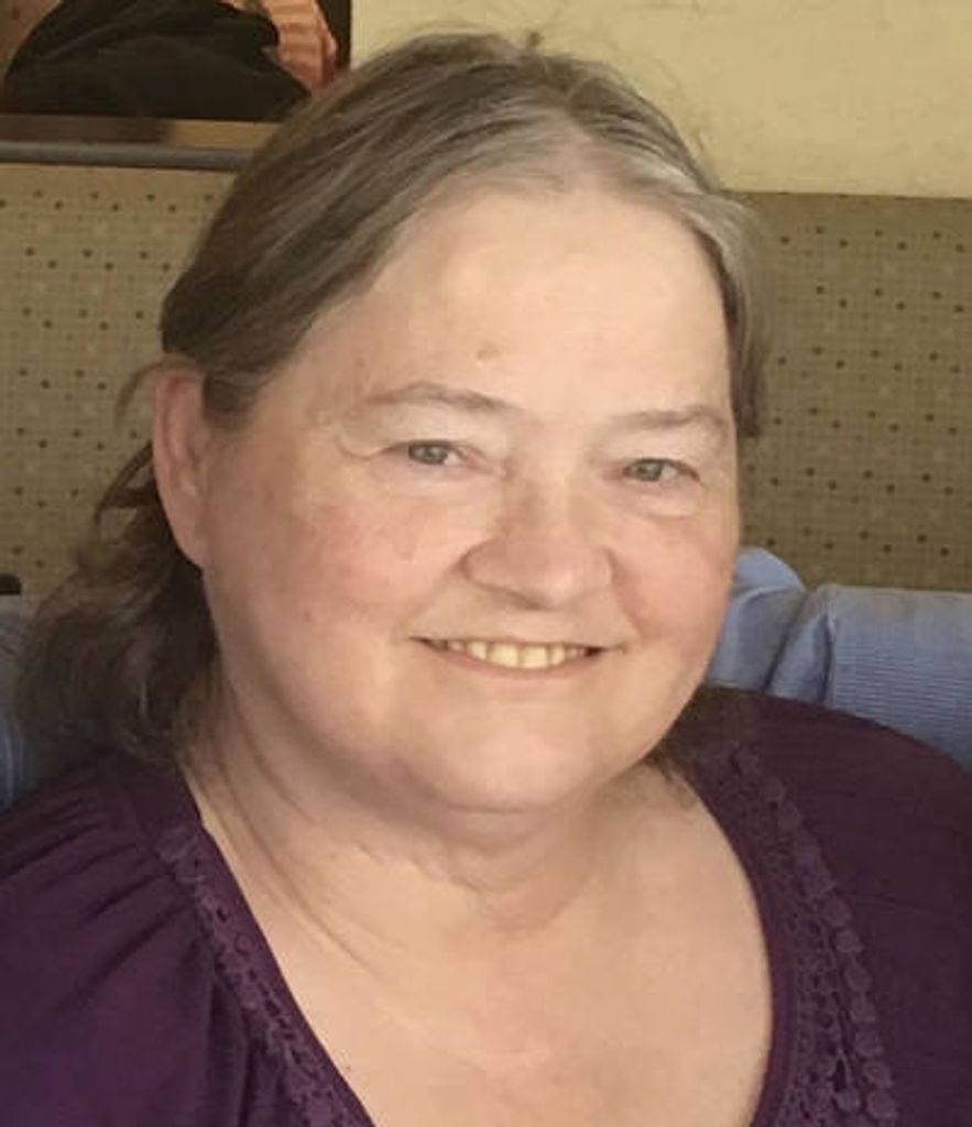 Ardie "Jean" Jean Ruholl