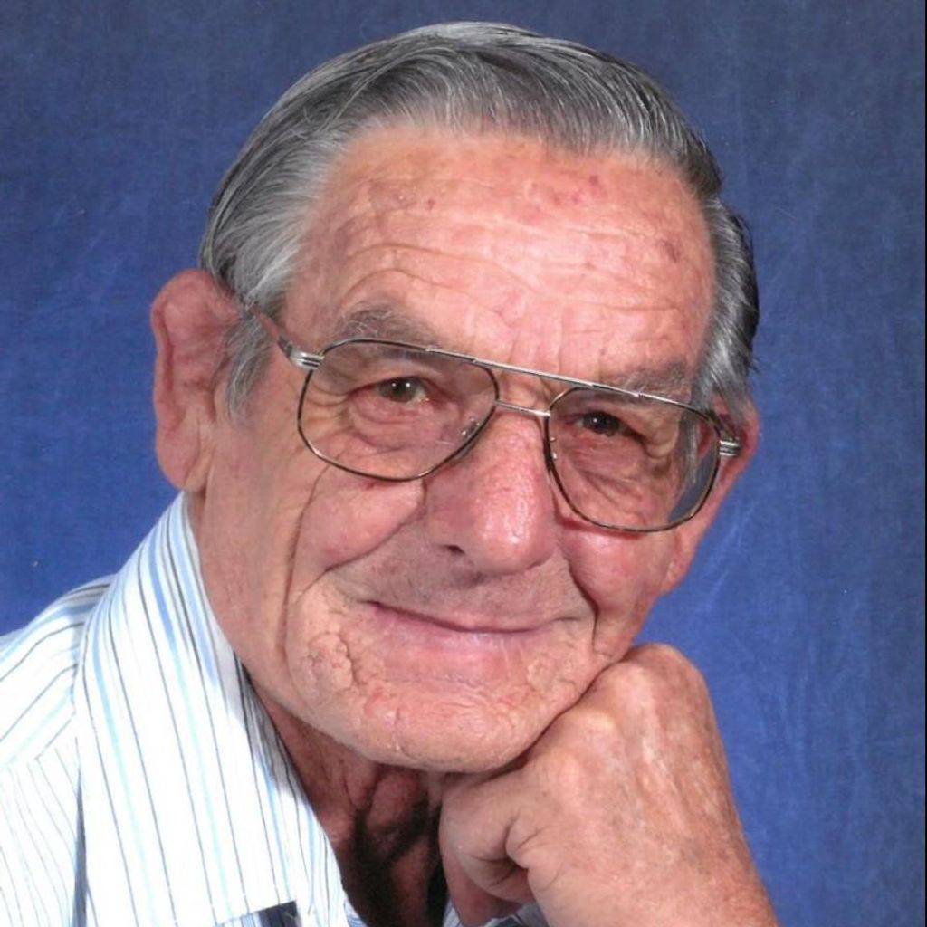 Robert "Bob" Stadler Profile Photo