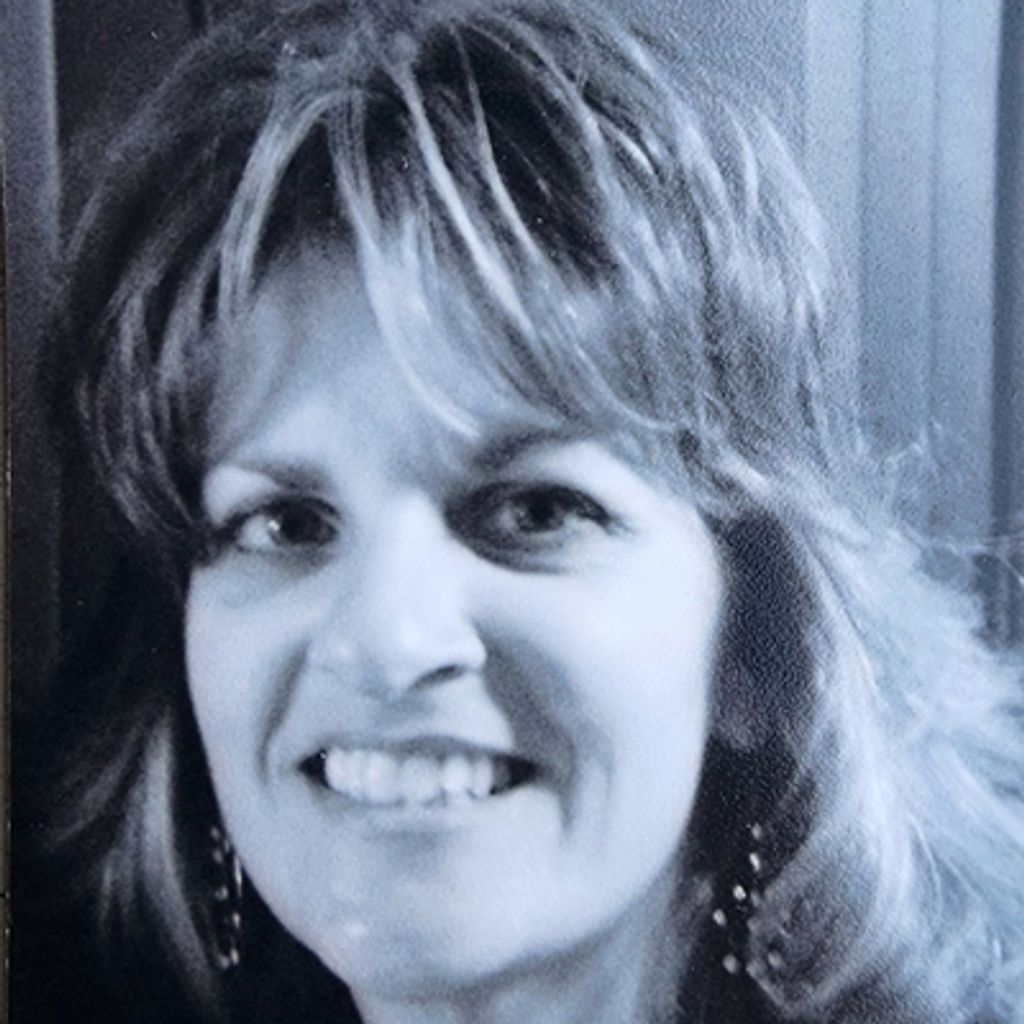 Rebecca A. Moyer-Strausser