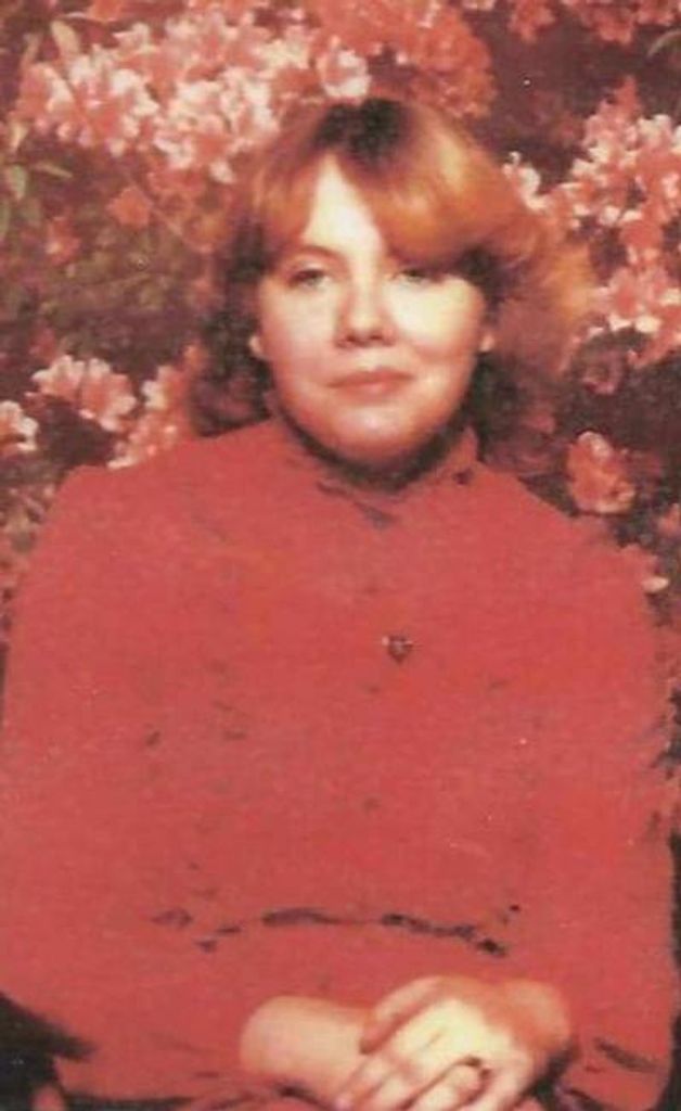 Lori Lynn Niswonger Profile Photo