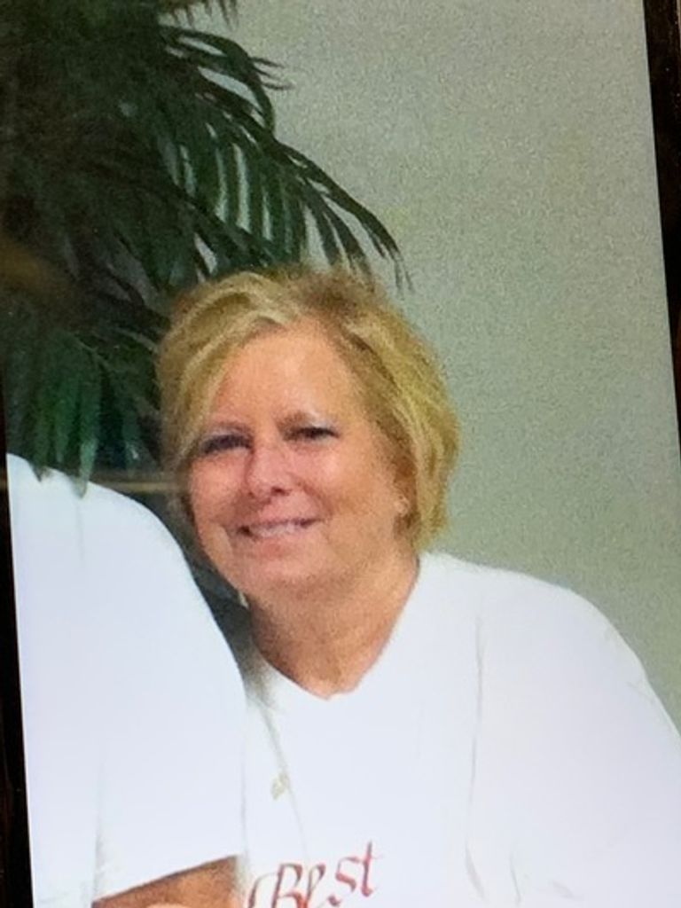 Sylvia Ann Bishop Profile Photo