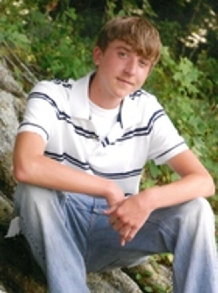 Stephan Wallace
