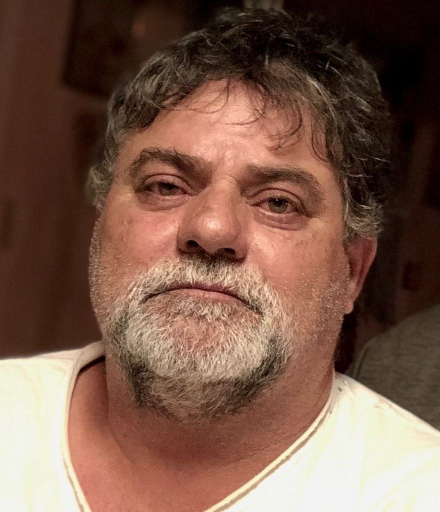 David Kyle Vincent Sr.