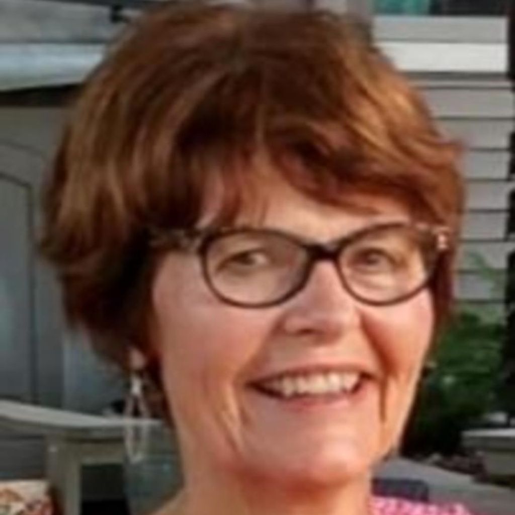 Mary Ann Leonard Profile Photo