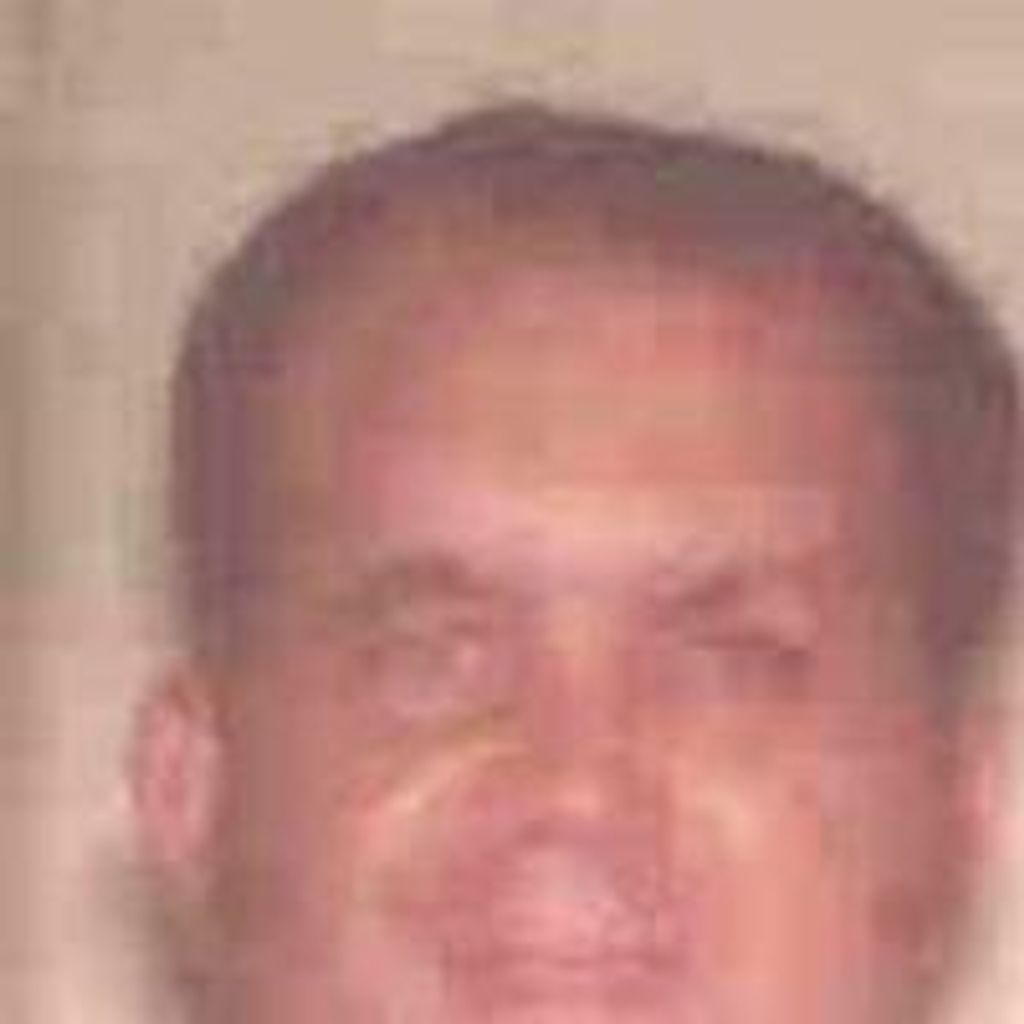 Clifton Darrell Heffington