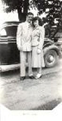 Freda R. Jones photo gallery thumbnail 43 of 58
