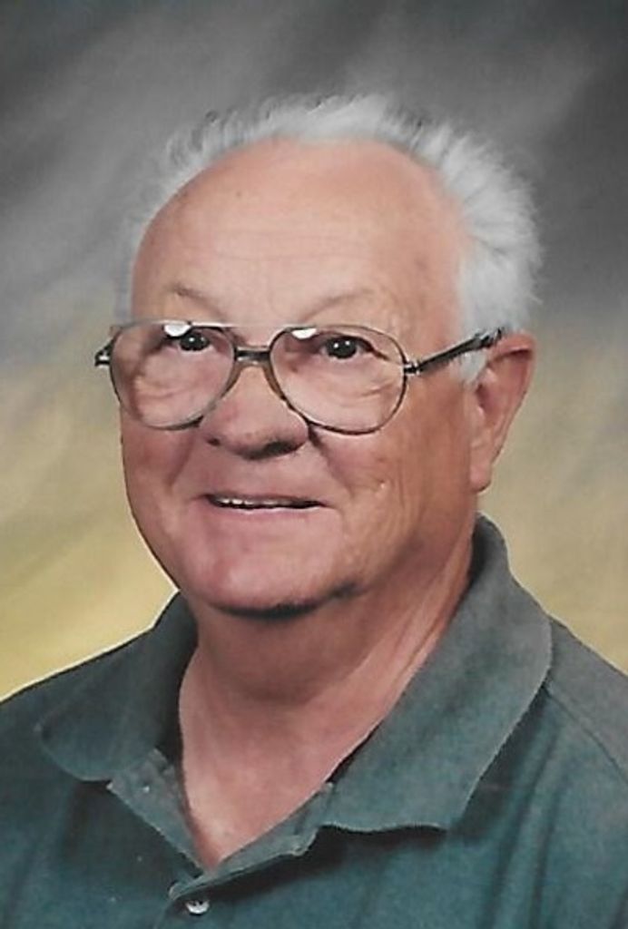 Joseph E. Boisvert Profile Photo