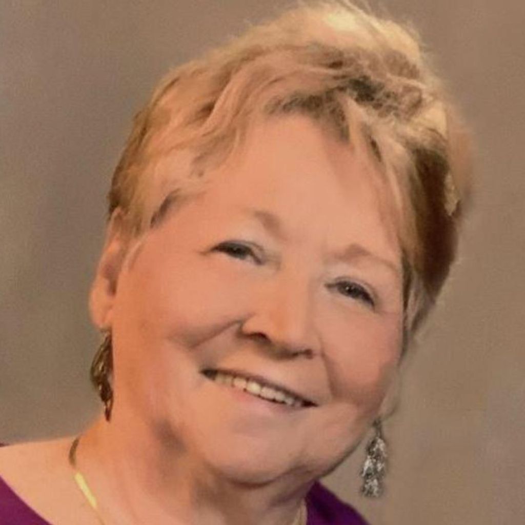 Nancy Louise Burkland (Lynch) Profile Photo