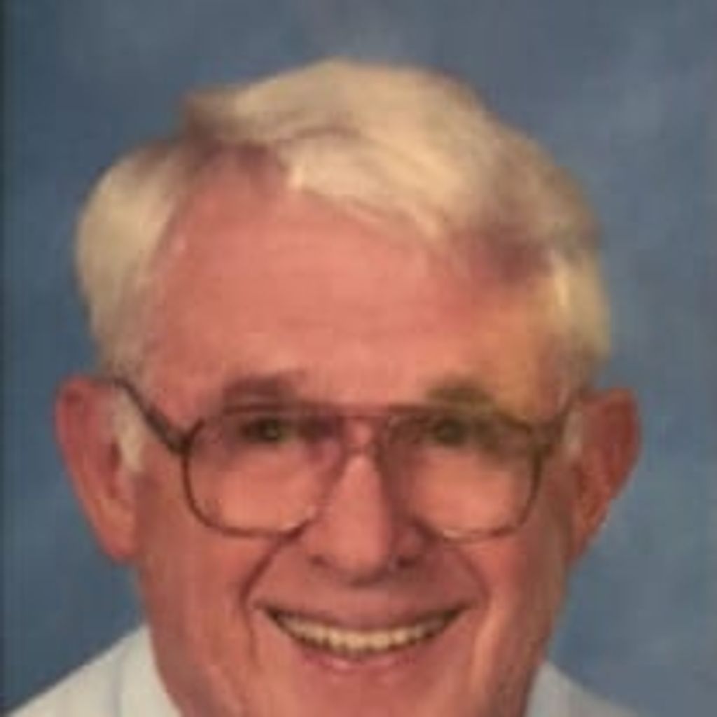 Robert Hewitt (Hugh) Clontz
