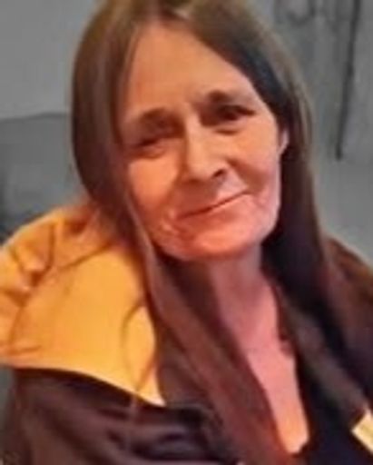 Doreen Kay Evans Profile Photo