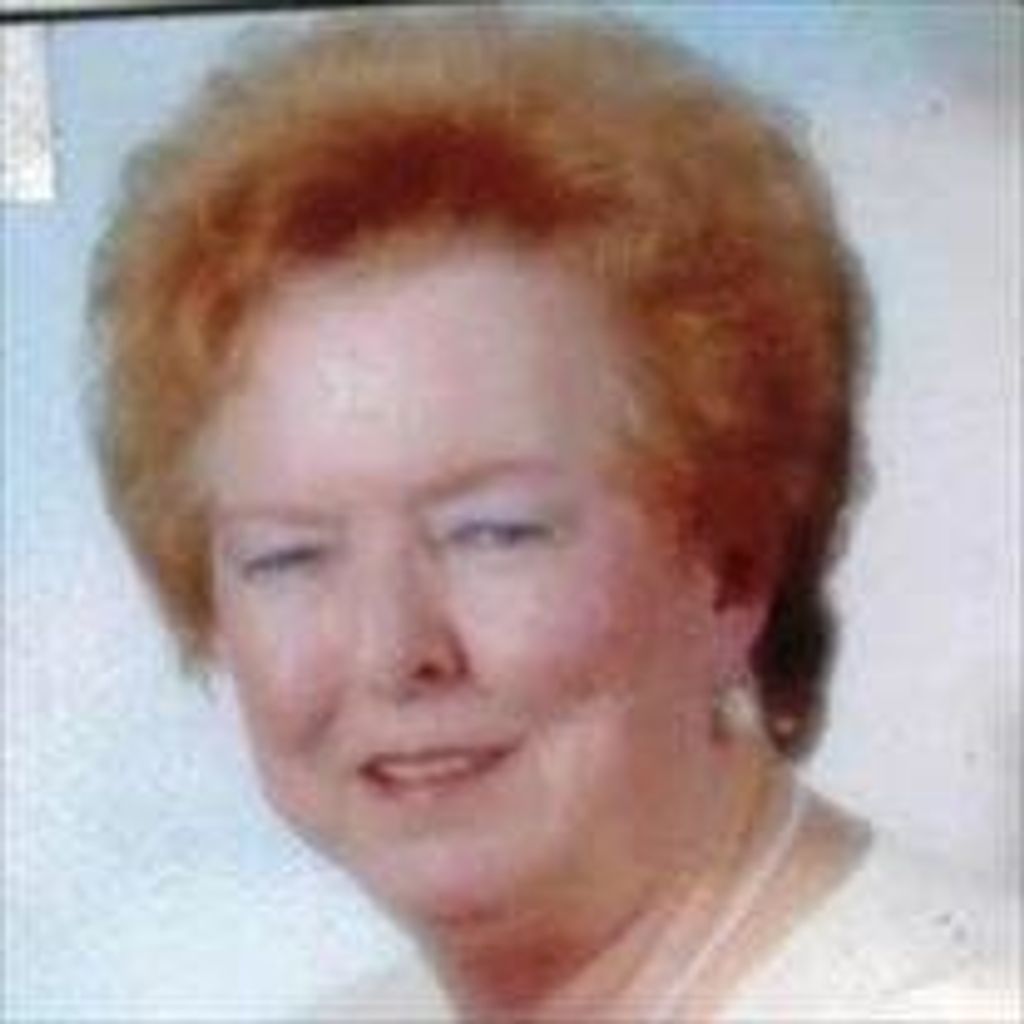 Alice  B. Sapia