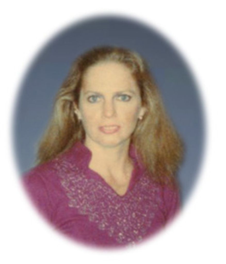 Carol A. (Novak) Raich Kerr