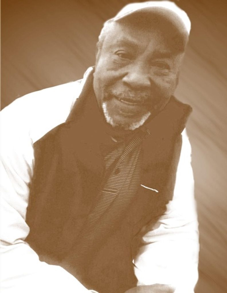 Bobby Joe Clark, Sr.