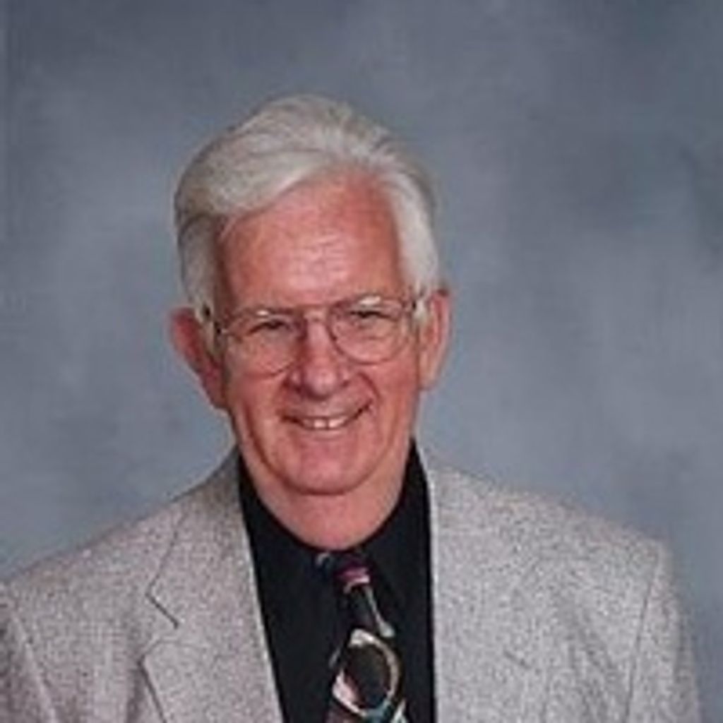 Royce Pendergrass