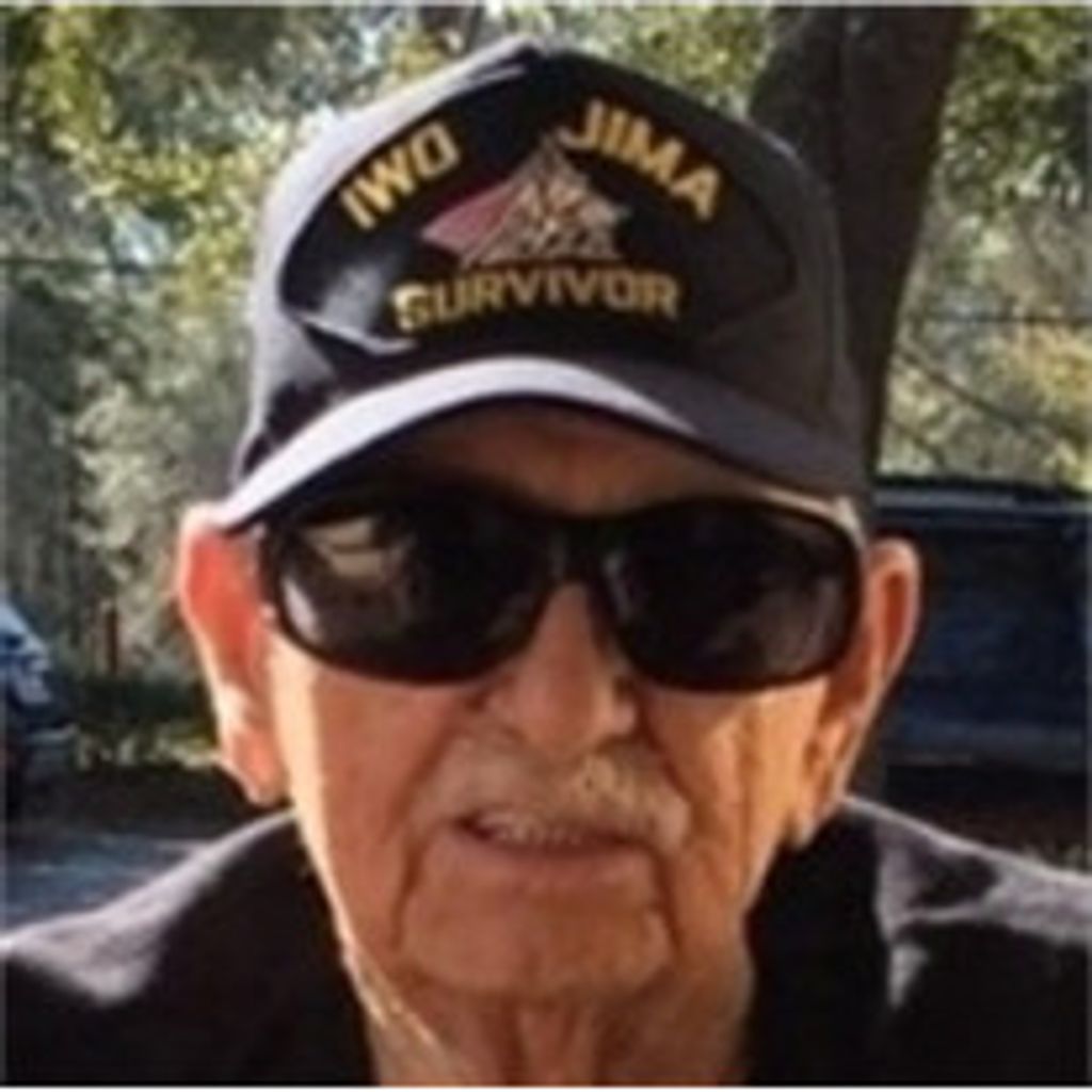 William David Israel