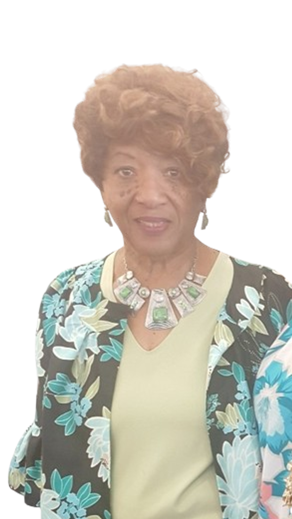 Elca M. Smith Profile Photo
