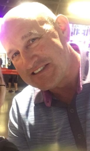 Dennis Delbert Bennett Profile Photo