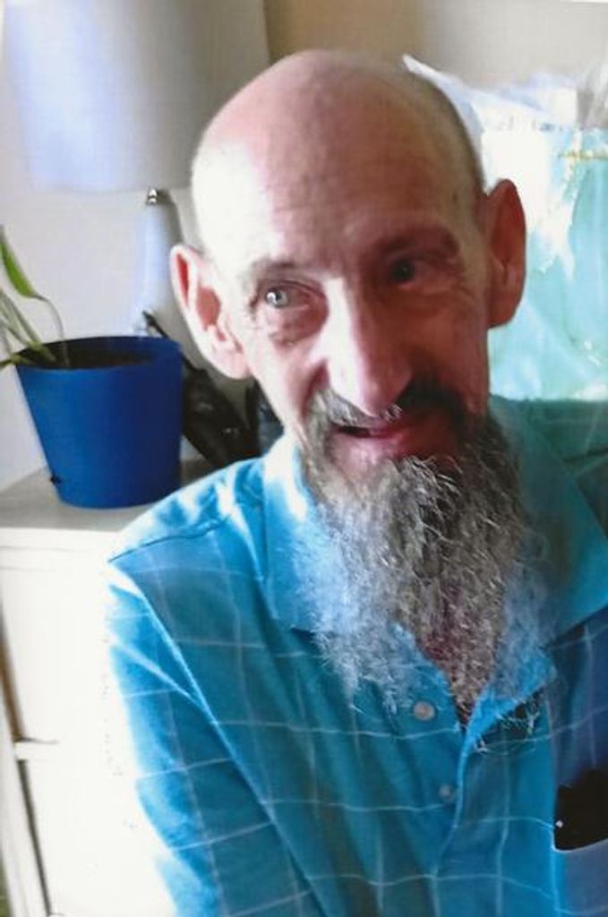 Melvin Wayne Carr Profile Photo