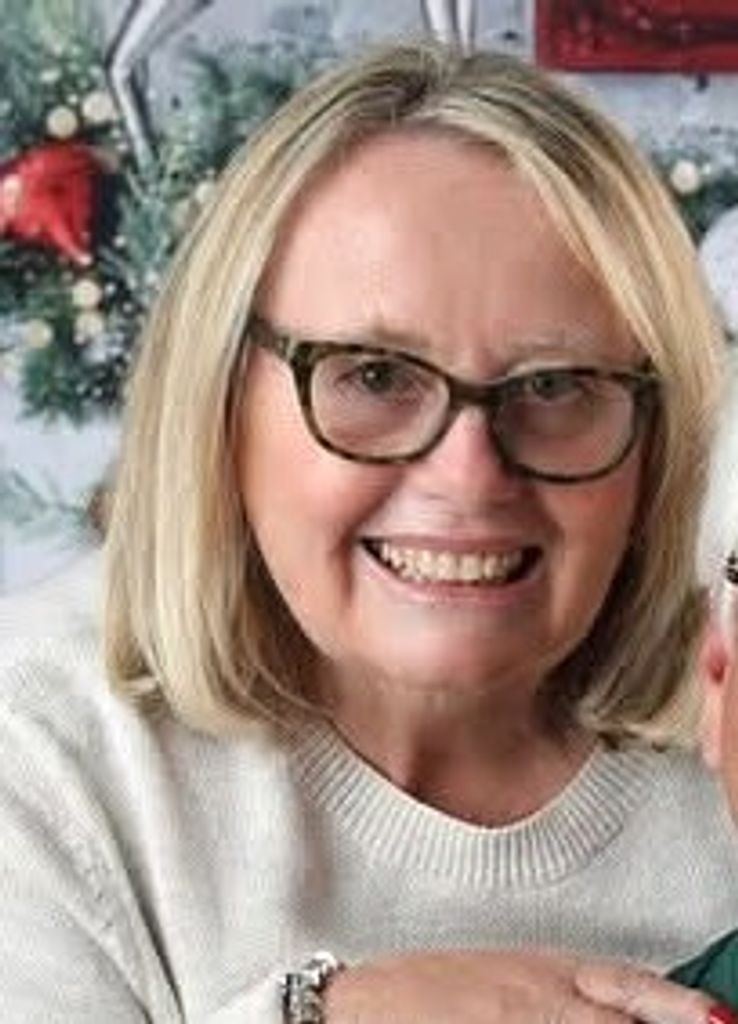 Judith Ann (Sanders)  Phillips Profile Photo