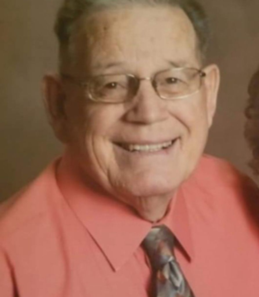 Alvin  Hutchins