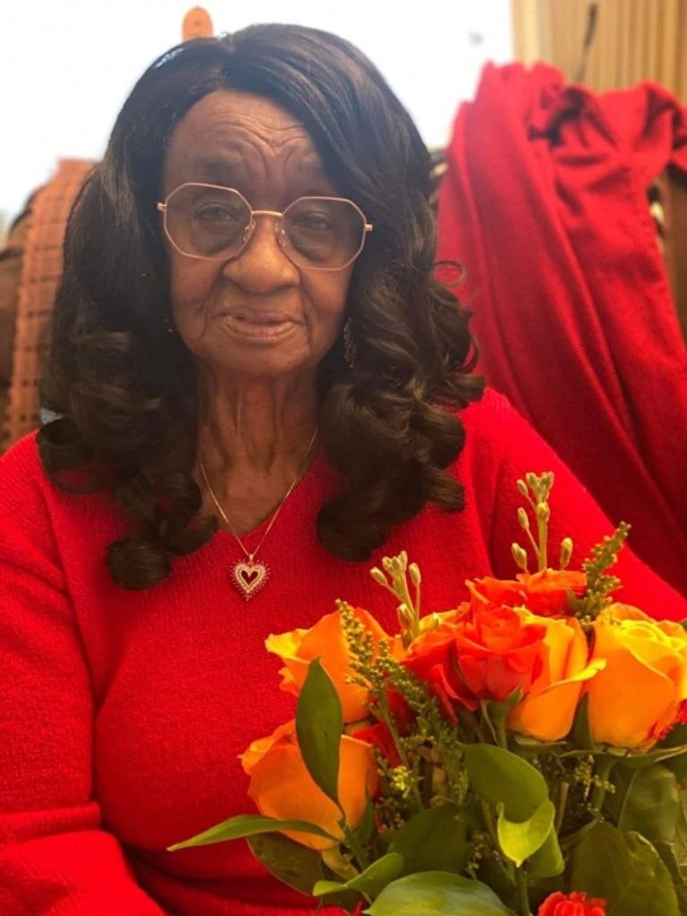 Veola Smith Profile Photo