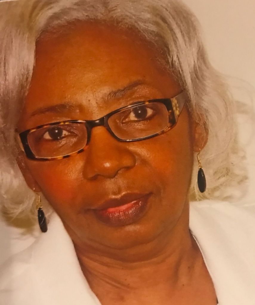 Barbara  M. Wiley