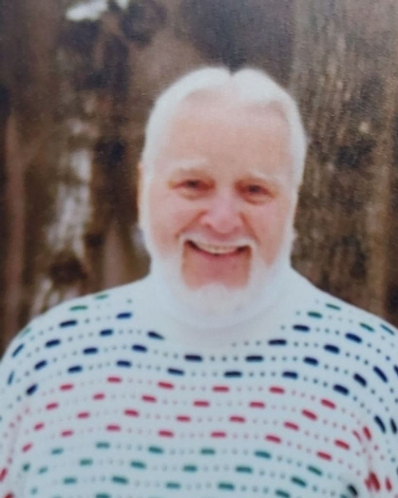 Norwood A. Tompkins