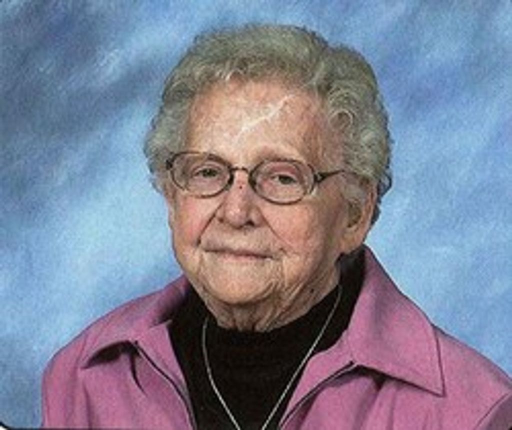 Marion Westphal