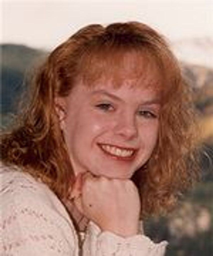 Erika L. Vallier Shepard