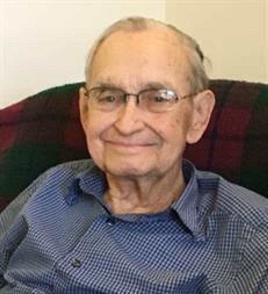 Glenn Epp Profile Photo