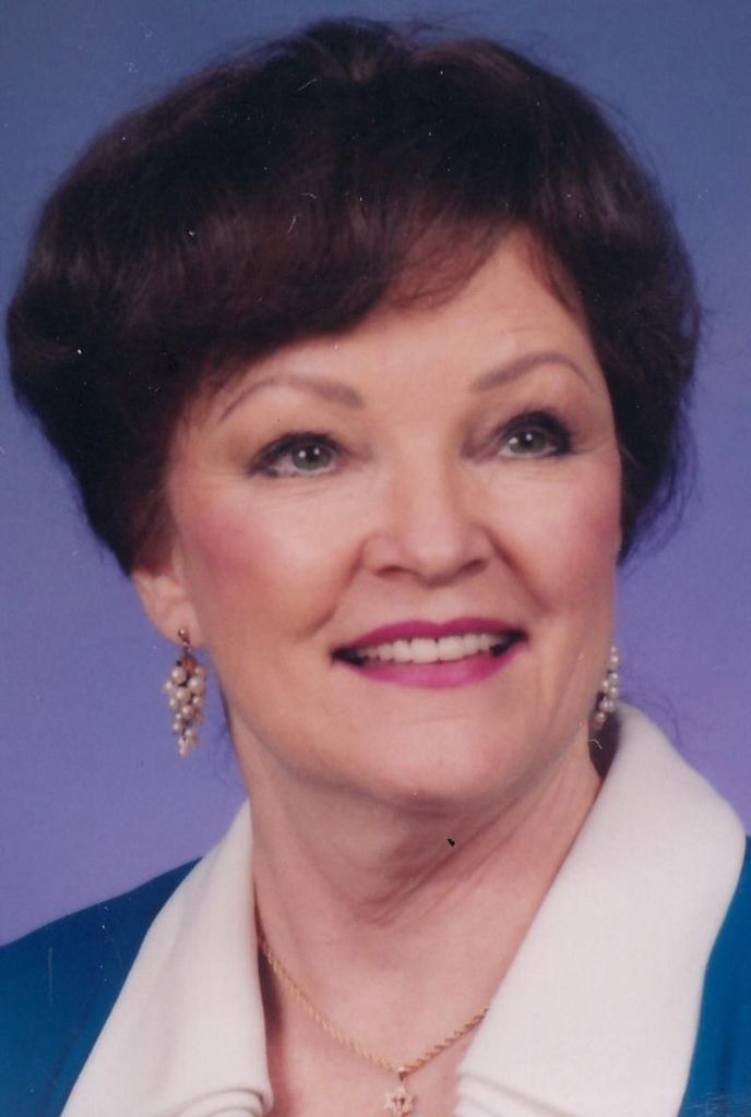 Lillian "Lillie" Keiningham Profile Photo