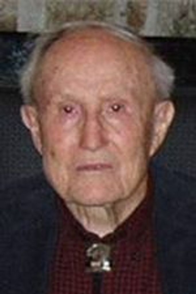 Cluff Earl Hopla