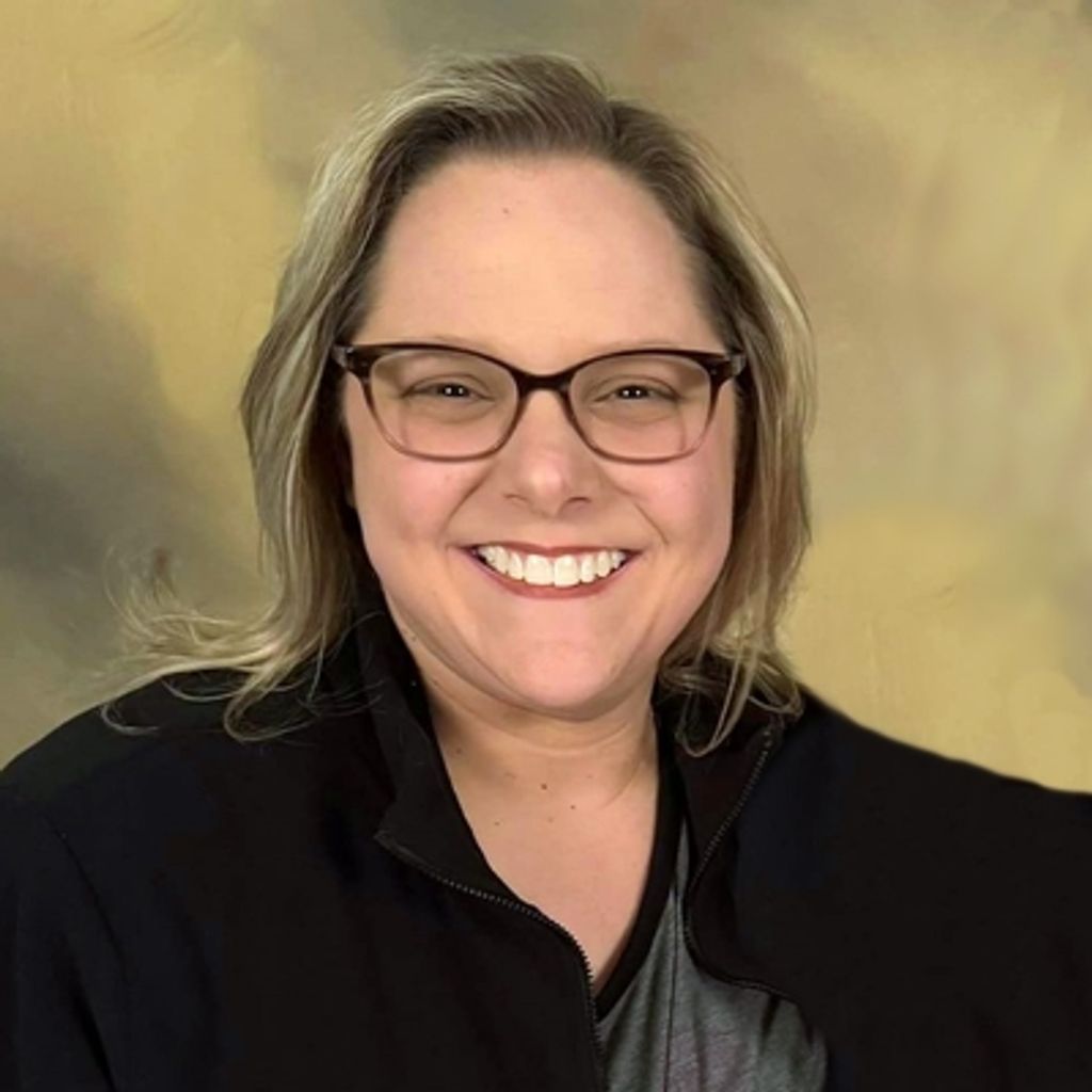 Karla Michelle Warren Douglas Profile Photo