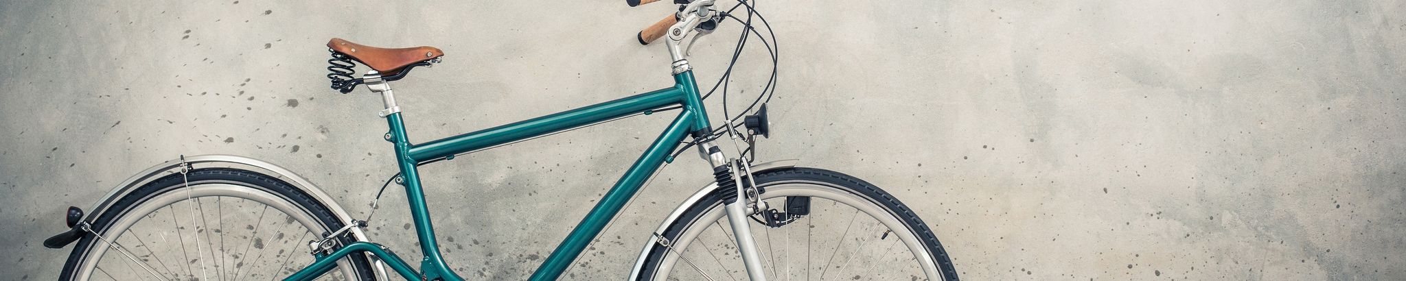 Cover for Marcus DeCarlo's Obituary