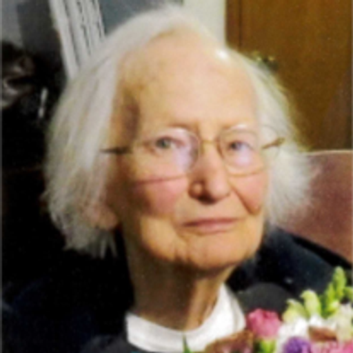 Betty Jean Neuhaus Profile Photo