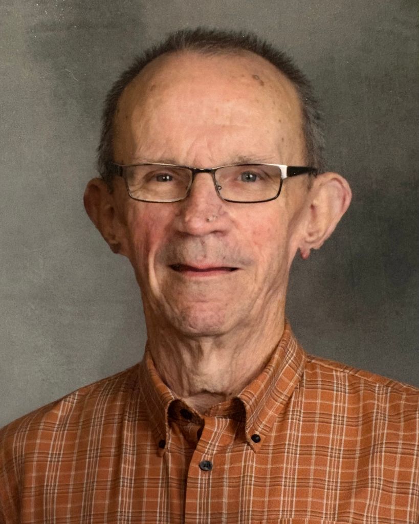 William J. Wilker Profile Photo
