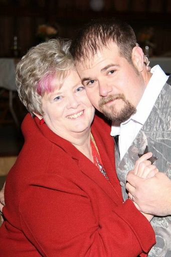 Paula (Buttermore)  Wartluft photo gallery thumbnail 8 of 83