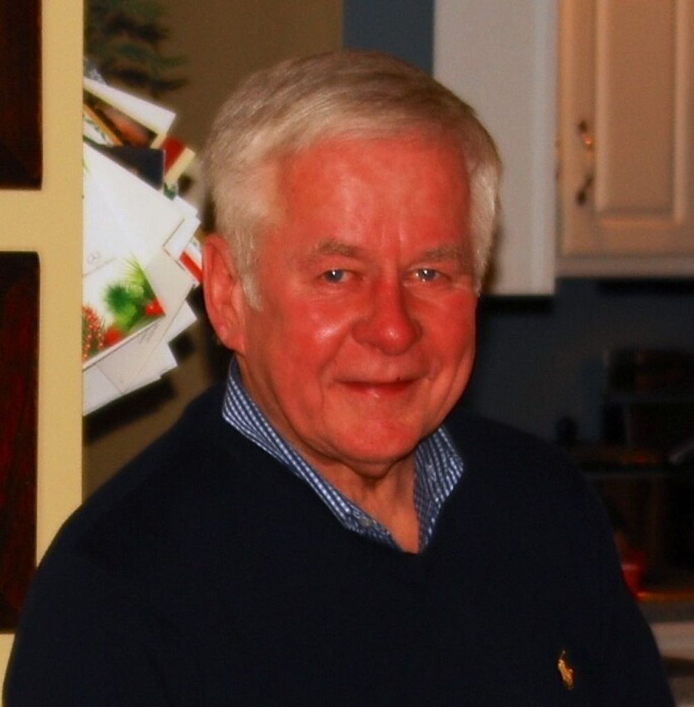 Louis Pallai Profile Photo