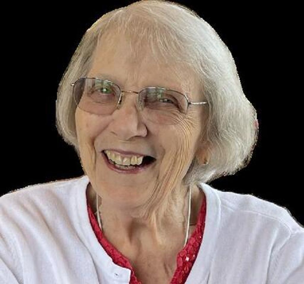 Grace C. Bowen Profile Photo
