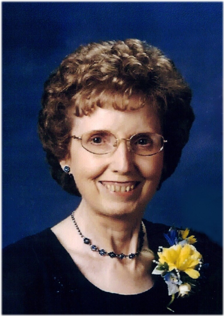 Connie Weppler Profile Photo