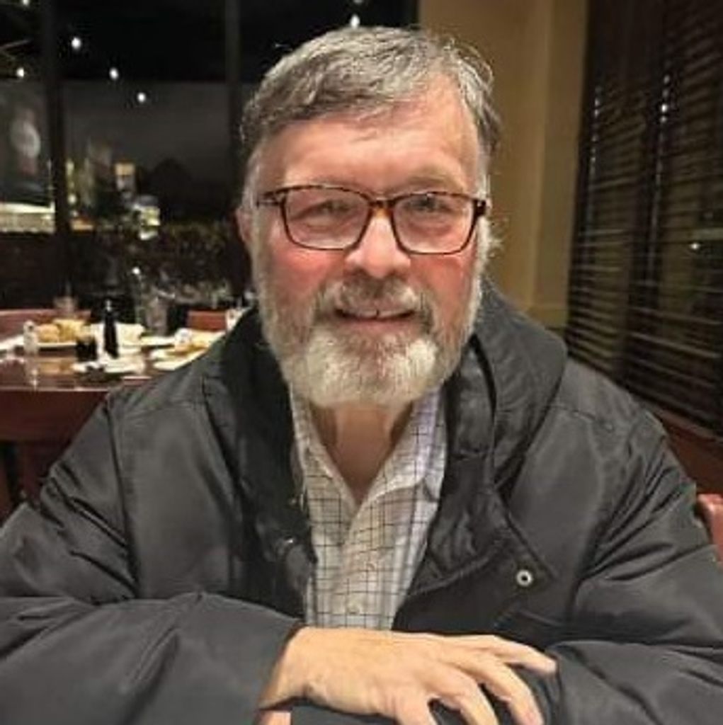 Michael Fugatt