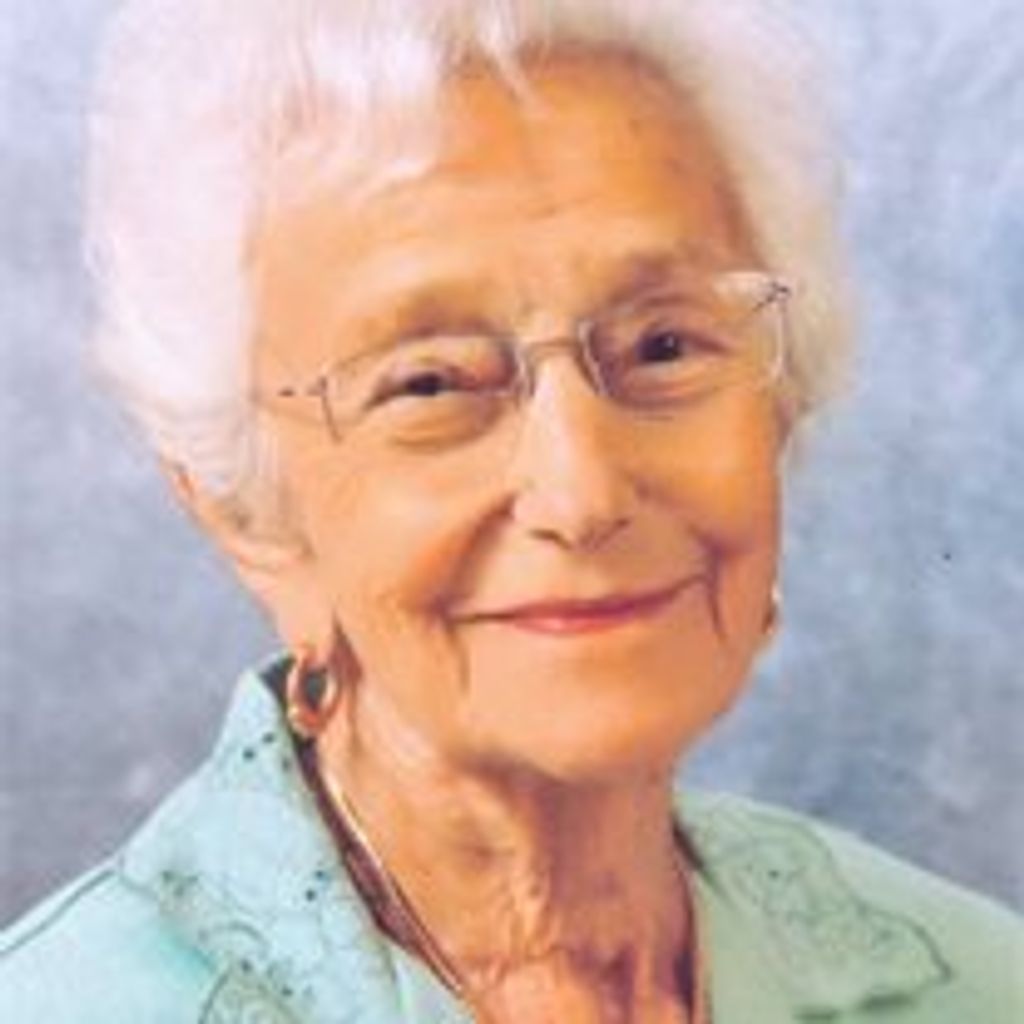 Helen Isora "Fisher" Wolfgang