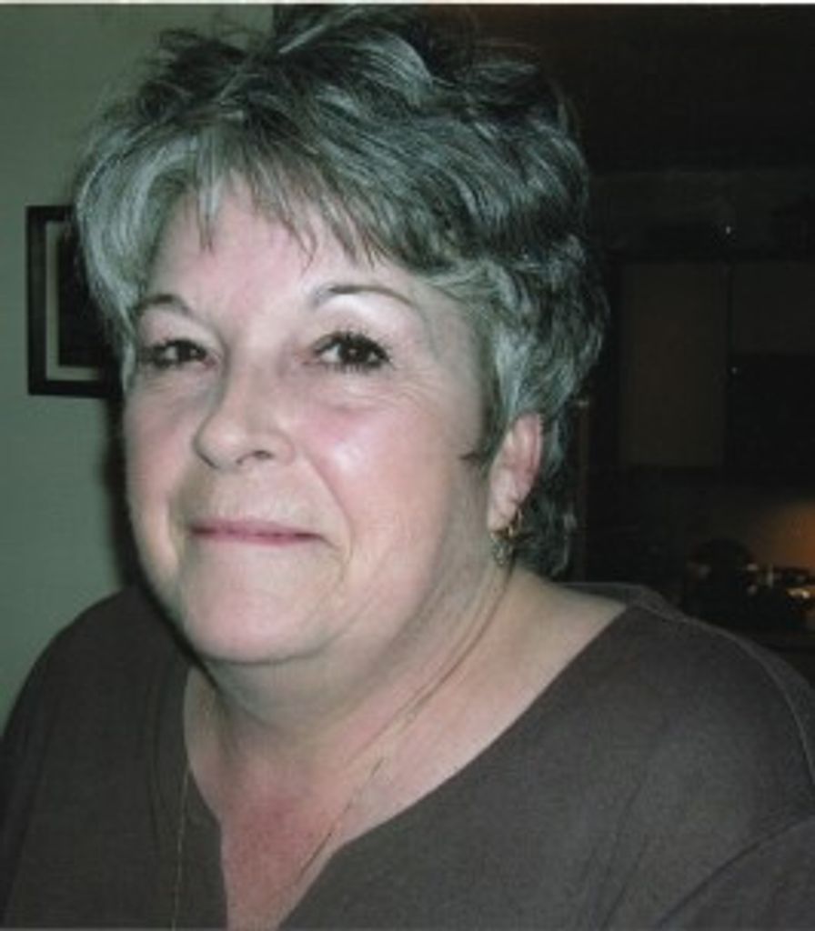 Sandra Zeller